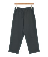 Y-3 パンツ（その他）