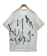 Y-3（ワイスリー）Tシャツ・カットソー 白 サイズ:XS メンズ/2200683199093