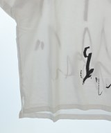 Y-3（ワイスリー）Tシャツ・カットソー 白 サイズ:XS メンズ/2200683199093