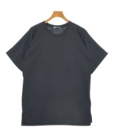 Y-3（ワイスリー）Tシャツ・カットソー 黒 サイズ:XS メンズ/2200683199109