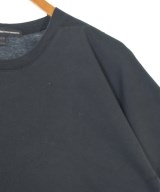 Y-3（ワイスリー）Tシャツ・カットソー 黒 サイズ:XS メンズ/2200683199109