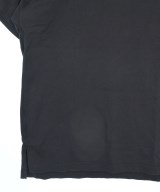 Y-3（ワイスリー）Tシャツ・カットソー 黒 サイズ:XS メンズ/2200683199109