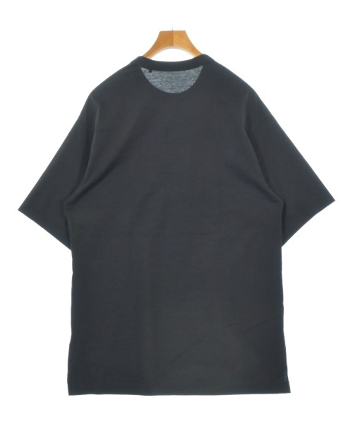 Y-3（ワイスリー）Tシャツ・カットソー 黒 サイズ:XS メンズ/2200683199116