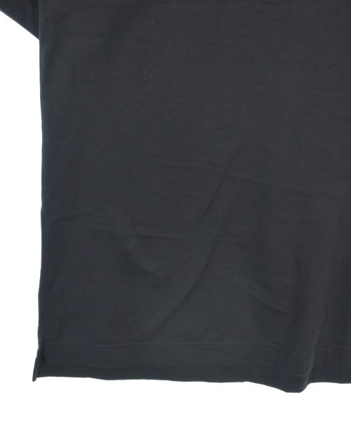 Y-3（ワイスリー）Tシャツ・カットソー 黒 サイズ:XS メンズ/2200683199116