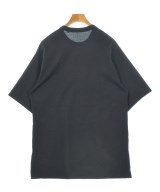 Y-3（ワイスリー）Tシャツ・カットソー 黒 サイズ:XS メンズ/2200683199116