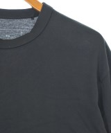 Y-3（ワイスリー）Tシャツ・カットソー 黒 サイズ:XS メンズ/2200683199116