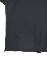 Y-3（ワイスリー）Tシャツ・カットソー 黒 サイズ:XS メンズ/2200683199116