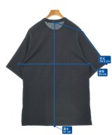 Y-3（ワイスリー）Tシャツ・カットソー 黒 サイズ:XS メンズ/2200683199116