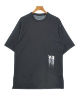 Y-3 Tシャツ・カットソー