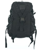 Y-3（ワイスリー）バックパック・リュック 黒 サイズ:- メンズ/2200683199123