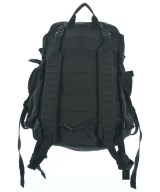 Y-3（ワイスリー）バックパック・リュック 黒 サイズ:- メンズ/2200683199123