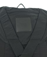 Y-3（ワイスリー）バックパック・リュック 黒 サイズ:- メンズ/2200683199123