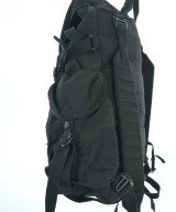 Y-3（ワイスリー）バックパック・リュック 黒 サイズ:- メンズ/2200683199123