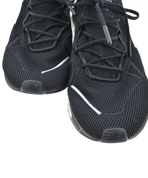 Y-3（ワイスリー）スニーカー 黒 サイズ:26.5cm メンズ/2200683199154