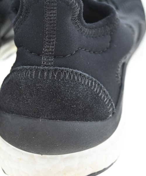 Y-3（ワイスリー）スニーカー 黒 サイズ:26.5cm メンズ/2200683199154