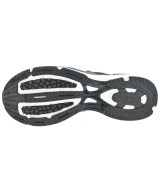 Y-3（ワイスリー）スニーカー 黒 サイズ:26.5cm メンズ/2200683199154
