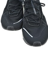 Y-3（ワイスリー）スニーカー 黒 サイズ:26.5cm メンズ/2200683199154