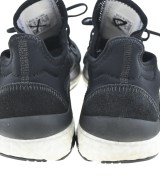 Y-3（ワイスリー）スニーカー 黒 サイズ:26.5cm メンズ/2200683199154