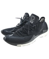Y-3 スニーカー