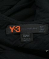 Y-3（ワイスリー）キャミソール 黒 サイズ:XS レディース/2200687002290