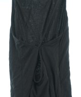 Y-3（ワイスリー）キャミソール 黒 サイズ:XS レディース/2200687002290