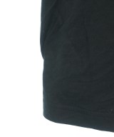 Y-3（ワイスリー）キャミソール 黒 サイズ:XS レディース/2200687002290