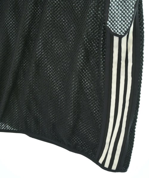 Y-3（ワイスリー）Tシャツ・カットソー 黒 サイズ:M メンズ/2200687295081