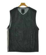Y-3（ワイスリー）Tシャツ・カットソー 黒 サイズ:M メンズ/2200687295081