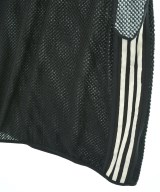 Y-3（ワイスリー）Tシャツ・カットソー 黒 サイズ:M メンズ/2200687295081