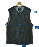 Y-3（ワイスリー）Tシャツ・カットソー 黒 サイズ:M メンズ/2200687295081
