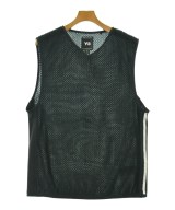 Y-3 Tシャツ・カットソー