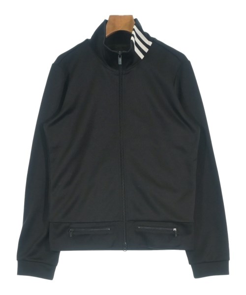 Y-3(ワイスリー)パーカー 黒 サイズ:L/2200687646098