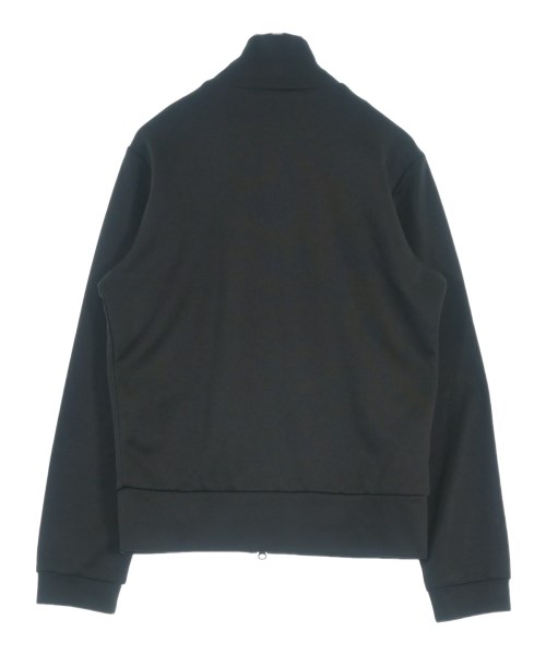 Y-3（ワイスリー）パーカー 黒 サイズ:L レディース/2200687646098