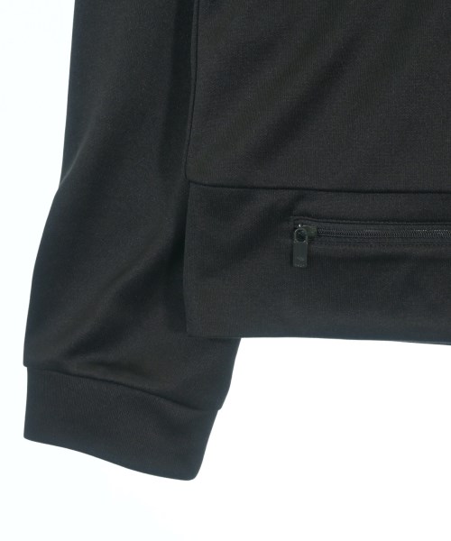 Y-3（ワイスリー）パーカー 黒 サイズ:L レディース/2200687646098