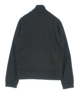 Y-3（ワイスリー）パーカー 黒 サイズ:L レディース/2200687646098