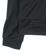 Y-3（ワイスリー）パーカー 黒 サイズ:L レディース/2200687646098