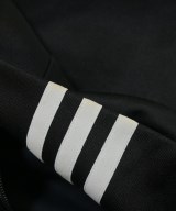Y-3（ワイスリー）パーカー 黒 サイズ:L レディース/2200687646098