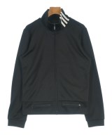 Y-3 パーカー