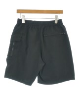 Y-3（ワイスリー）ショートパンツ 黒 サイズ:S メンズ/2200684696027