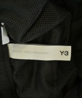 Y-3（ワイスリー）ショートパンツ 黒 サイズ:S メンズ/2200684696027