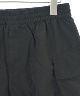 Y-3（ワイスリー）ショートパンツ 黒 サイズ:S メンズ/2200684696027