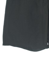 Y-3（ワイスリー）ショートパンツ 黒 サイズ:S メンズ/2200684696027