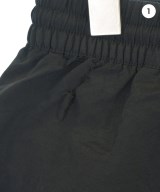 Y-3（ワイスリー）ショートパンツ 黒 サイズ:S メンズ/2200684696027