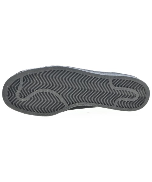 Y-3（ワイスリー）スニーカー 黒 サイズ:25cm レディース/2200688435028