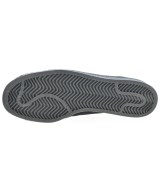 Y-3（ワイスリー）スニーカー 黒 サイズ:25cm レディース/2200688435028