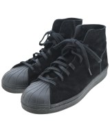 Y-3 スニーカー