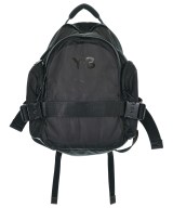 Y-3（ワイスリー）バックパック・リュック 黒 サイズ:- メンズ/2200688574017
