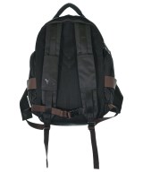 Y-3（ワイスリー）バックパック・リュック 黒 サイズ:- メンズ/2200688574017