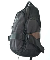 Y-3（ワイスリー）バックパック・リュック 黒 サイズ:- メンズ/2200688574017