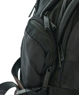 Y-3（ワイスリー）バックパック・リュック 黒 サイズ:- メンズ/2200688574017